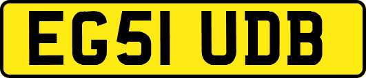 EG51UDB