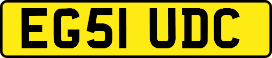 EG51UDC