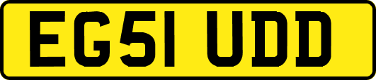 EG51UDD