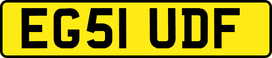 EG51UDF