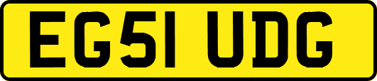 EG51UDG