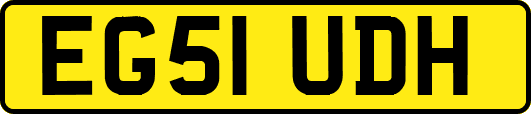 EG51UDH
