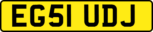 EG51UDJ
