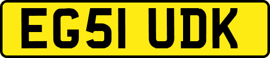 EG51UDK
