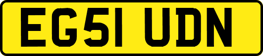 EG51UDN