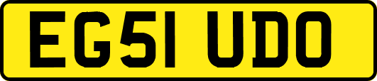 EG51UDO