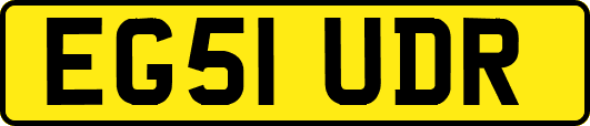 EG51UDR
