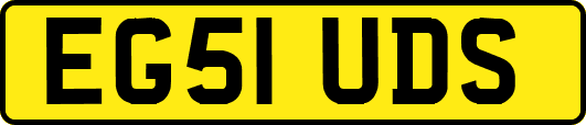 EG51UDS