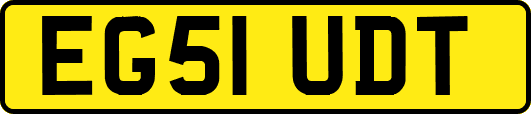 EG51UDT