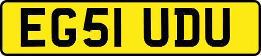 EG51UDU