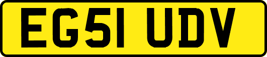 EG51UDV