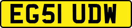 EG51UDW