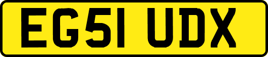 EG51UDX