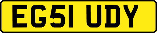 EG51UDY