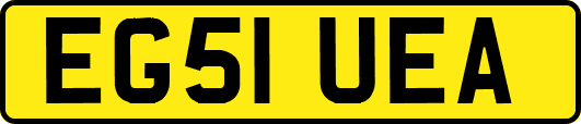 EG51UEA