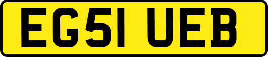 EG51UEB