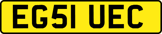 EG51UEC
