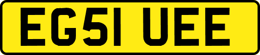 EG51UEE