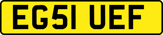 EG51UEF