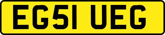 EG51UEG