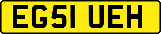 EG51UEH