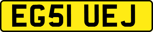 EG51UEJ