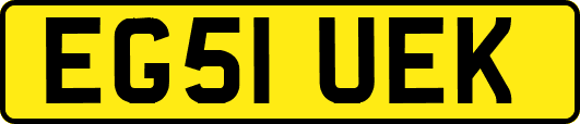 EG51UEK