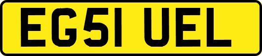 EG51UEL