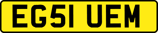 EG51UEM