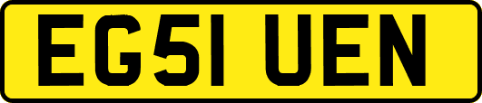 EG51UEN