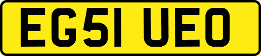 EG51UEO