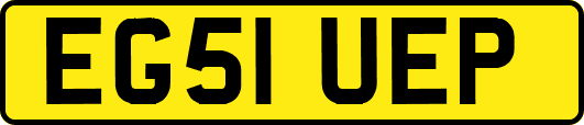 EG51UEP