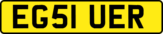 EG51UER