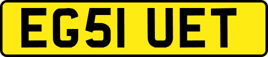 EG51UET