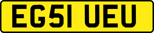 EG51UEU