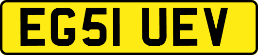 EG51UEV