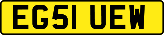 EG51UEW