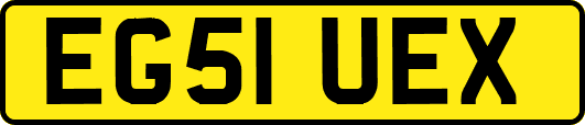 EG51UEX