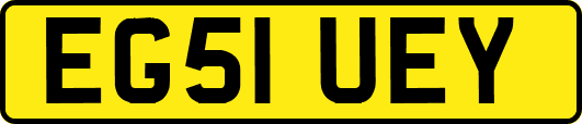 EG51UEY