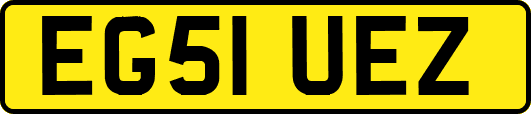 EG51UEZ