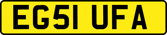 EG51UFA