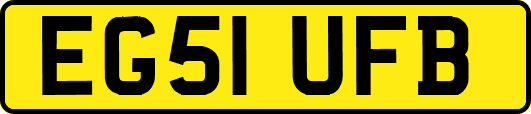 EG51UFB