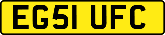 EG51UFC