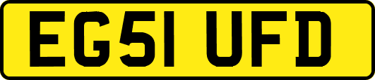 EG51UFD