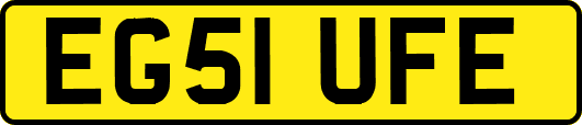 EG51UFE