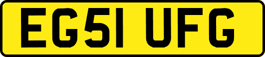 EG51UFG