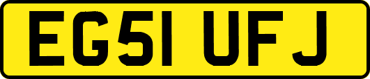 EG51UFJ