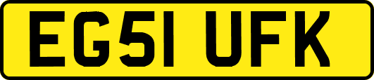 EG51UFK