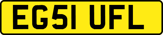EG51UFL
