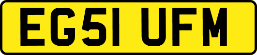 EG51UFM